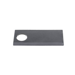 Nóż kosiarki Motor Jikov 0105316SBSPSPV