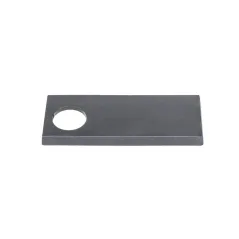 Nóż kosiarki Motor Jikov 0105316SBSPSPV
