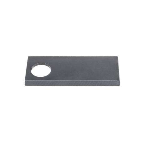Nóż kosiarki Motor Jikov 0105316SBSPSPV