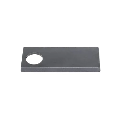 Nóż kosiarki Motor Jikov 0105316SBSPSPV