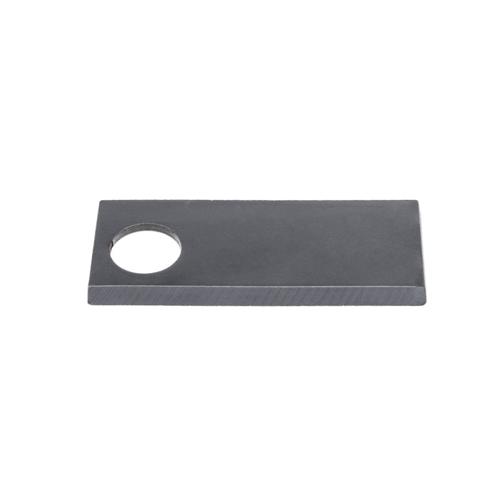 Nóż kosiarki Motor Jikov 0105316SBSPSPV Nóż kosiarki Motor Jikov 0105316SBSPSPV