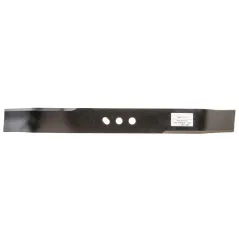Nóż kosiarki Nac Victus Lider Faworyt Hecht S530VHY-X 53.0cm mielący