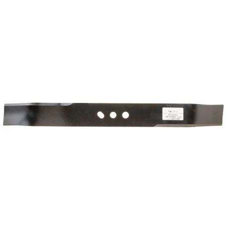 Nóż kosiarki Nac Victus Lider Faworyt Hecht S530VHY-X 53.0cm mielący