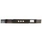 Nóż kosiarki Nac Victus Lider Faworyt Hecht S530VHY-X 53.0cm mielący