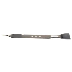 Nóż kosiarki Nac Victus Lider Faworyt Hecht S530VHY-X 53.0cm mielący