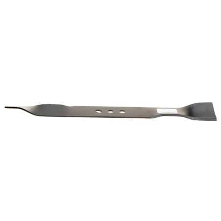Nóż kosiarki Nac Victus Lider Faworyt Hecht S530VHY-X 53.0cm mielący