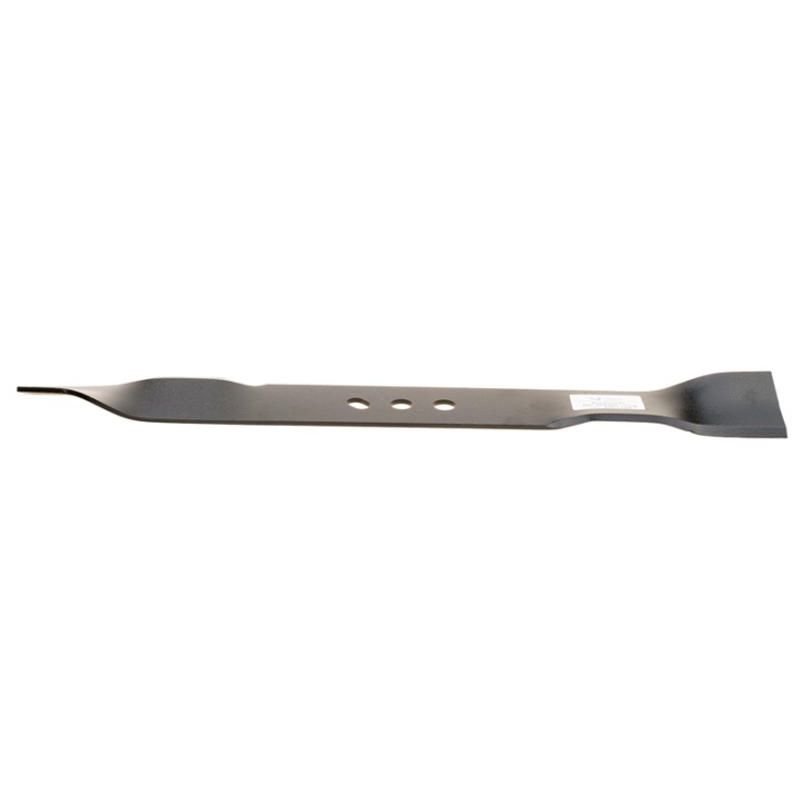 Nóż kosiarki Nac Victus Lider Faworyt Hecht S530VHY-X 53.0cm mielący Nóż kosiarki Nac Victus Lider Faworyt Hecht S530VHY-X 53.0cm mielący