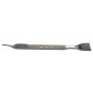 Nóż kosiarki Nac Victus Lider Faworyt Hecht S530VHY-X 53.0cm mielący