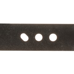 Nóż kosiarki Nac Victus Lider Faworyt Hecht S530VHY-X 53.0cm mielący