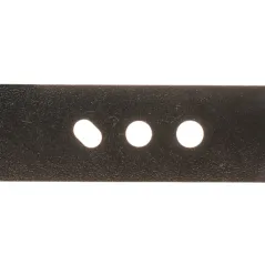 Nóż kosiarki Nac Victus Lider Faworyt Hecht S530VHY-X 53.0cm mielący