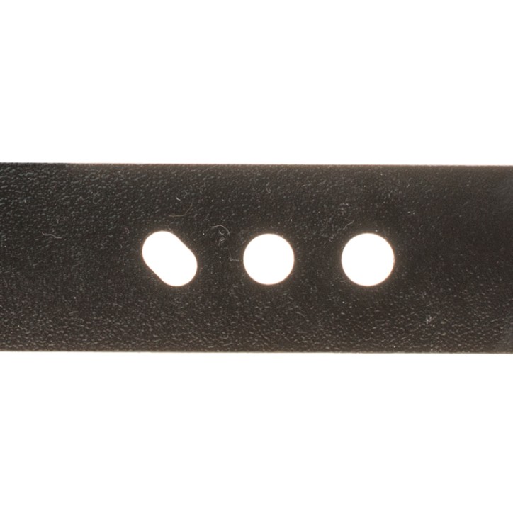 Nóż kosiarki Nac Victus Lider Faworyt Hecht S530VHY-X 53.0cm mielący Nóż kosiarki Nac Victus Lider Faworyt Hecht S530VHY-X 53.0cm mielący