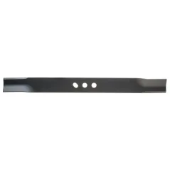 Nóż kosiarki Nac Victus Lider Faworyt Hecht S530VHY-X 53.0cm zbierający