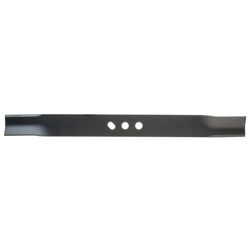 Nóż kosiarki Nac Victus Lider Faworyt Hecht S530VHY-X 53.0cm zbierający Nóż kosiarki Nac Victus Lider Faworyt Hecht S530VHY-X 53.0cm zbierający