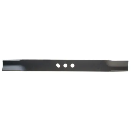 Nóż kosiarki Nac Victus Lider Faworyt Hecht S530VHY-X 53.0cm zbierający