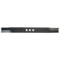 Nóż kosiarki Nac Victus Lider Faworyt Hecht S530VHY-X 53.0cm zbierający Nóż kosiarki Nac Victus Lider Faworyt Hecht S530VHY-X 53.0cm zbierający