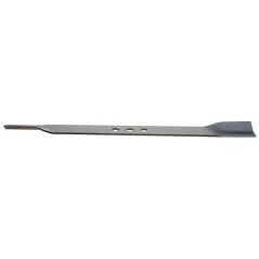 Nóż kosiarki Nac Victus Lider Faworyt Hecht S530VHY-X 53.0cm zbierający