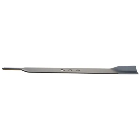 Nóż kosiarki Nac Victus Lider Faworyt Hecht S530VHY-X 53.0cm zbierający