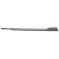 Nóż kosiarki Nac Victus Lider Faworyt Hecht S530VHY-X 53.0cm zbierający Nóż kosiarki Nac Victus Lider Faworyt Hecht S530VHY-X 53.0cm zbierający