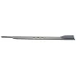 Nóż kosiarki Nac Victus Lider Faworyt Hecht S530VHY-X 53.0cm zbierający Nóż kosiarki Nac Victus Lider Faworyt Hecht S530VHY-X 53.0cm zbierający