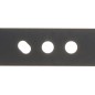 Nóż kosiarki Nac Victus Lider Faworyt Hecht S530VHY-X 53.0cm zbierający Nóż kosiarki Nac Victus Lider Faworyt Hecht S530VHY-X 53.0cm zbierający