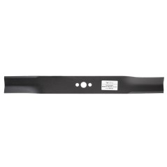 Nóż kosiarki Mesko SPK50 50.4cm