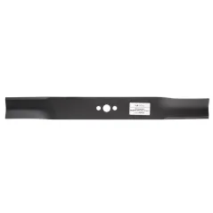 Nóż kosiarki Mesko SPK50 50.4cm