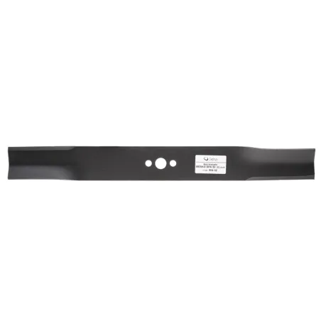 Nóż kosiarki Mesko SPK50 50.4cm