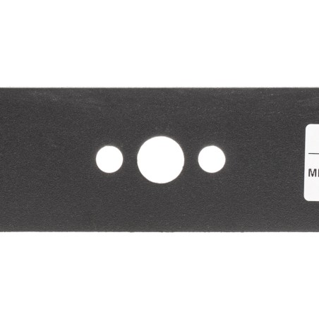 Nóż kosiarki Mesko SPK50 50.4cm