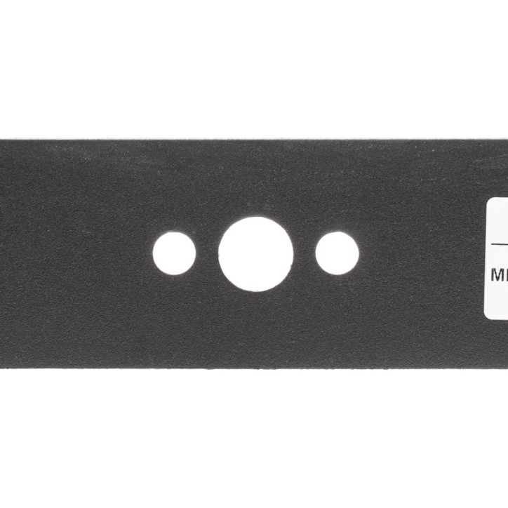 Nóż kosiarki Mesko SPK50 50.4cm Nóż kosiarki Mesko SPK50 50.4cm