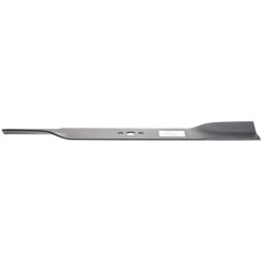 Nóż kosiarki Mesko SPK50 50.4cm
