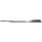 Nóż kosiarki Mesko SPK50 50.4cm Nóż kosiarki Mesko SPK50 50.4cm