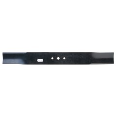 Nóż kosiarki Stiga 51.0cm