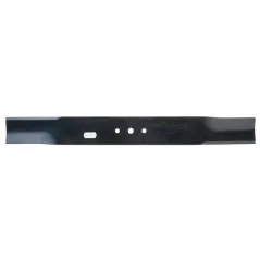 Nóż kosiarki Stiga 51.0cm
