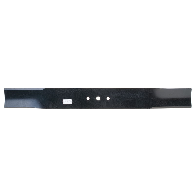 Nóż kosiarki Stiga 51.0cm