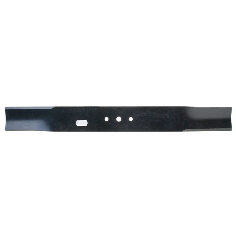 Nóż kosiarki Stiga 51.0cm Nóż kosiarki Stiga 51.0cm