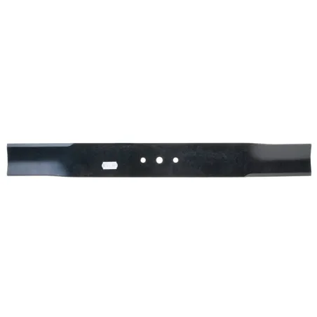 Nóż kosiarki Stiga 51.0cm