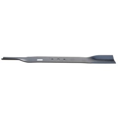 Nóż kosiarki Stiga 51.0cm