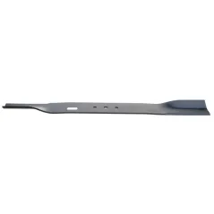 Nóż kosiarki Stiga 51.0cm