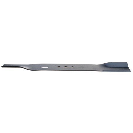 Nóż kosiarki Stiga 51.0cm