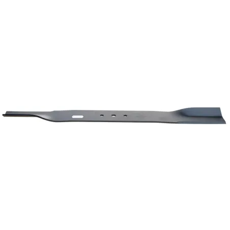 Nóż kosiarki Stiga 51.0cm
