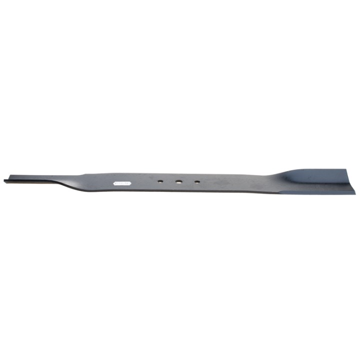 Nóż kosiarki Stiga 51.0cm