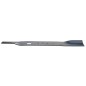 Nóż kosiarki Stiga 51.0cm Nóż kosiarki Stiga 51.0cm
