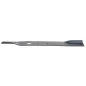 Nóż kosiarki Stiga 51.0cm Nóż kosiarki Stiga 51.0cm