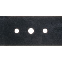 Nóż kosiarki Stiga 51.0cm