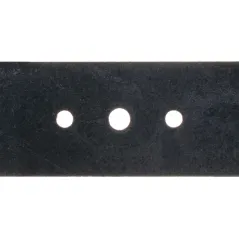 Nóż kosiarki Stiga 51.0cm
