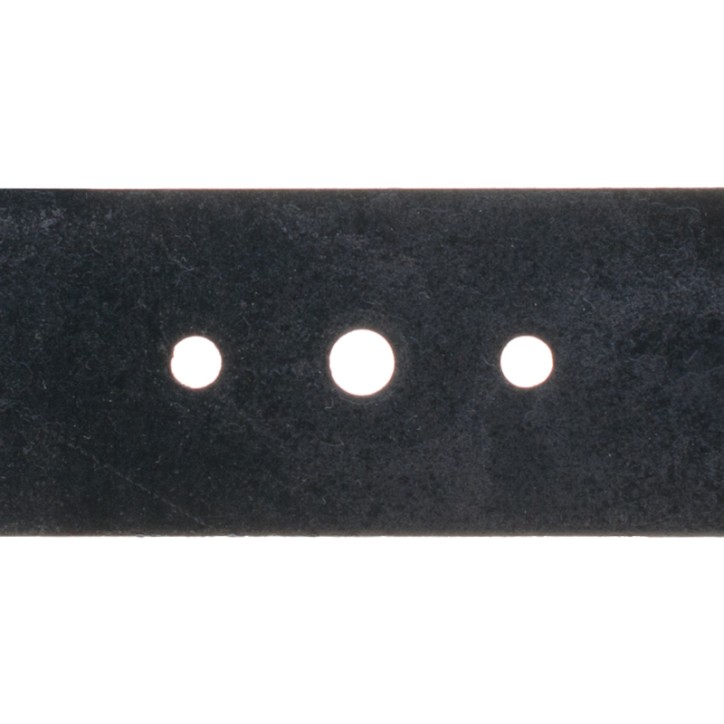 Nóż kosiarki Stiga 51.0cm