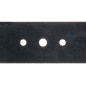 Nóż kosiarki Stiga 51.0cm Nóż kosiarki Stiga 51.0cm