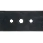 Nóż kosiarki Stiga 51.0cm Nóż kosiarki Stiga 51.0cm
