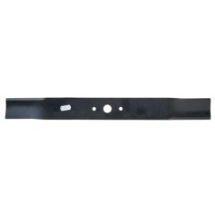Nóż kosiarki Mega 50.7cm