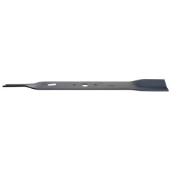 Nóż kosiarki Mega 50.7cm